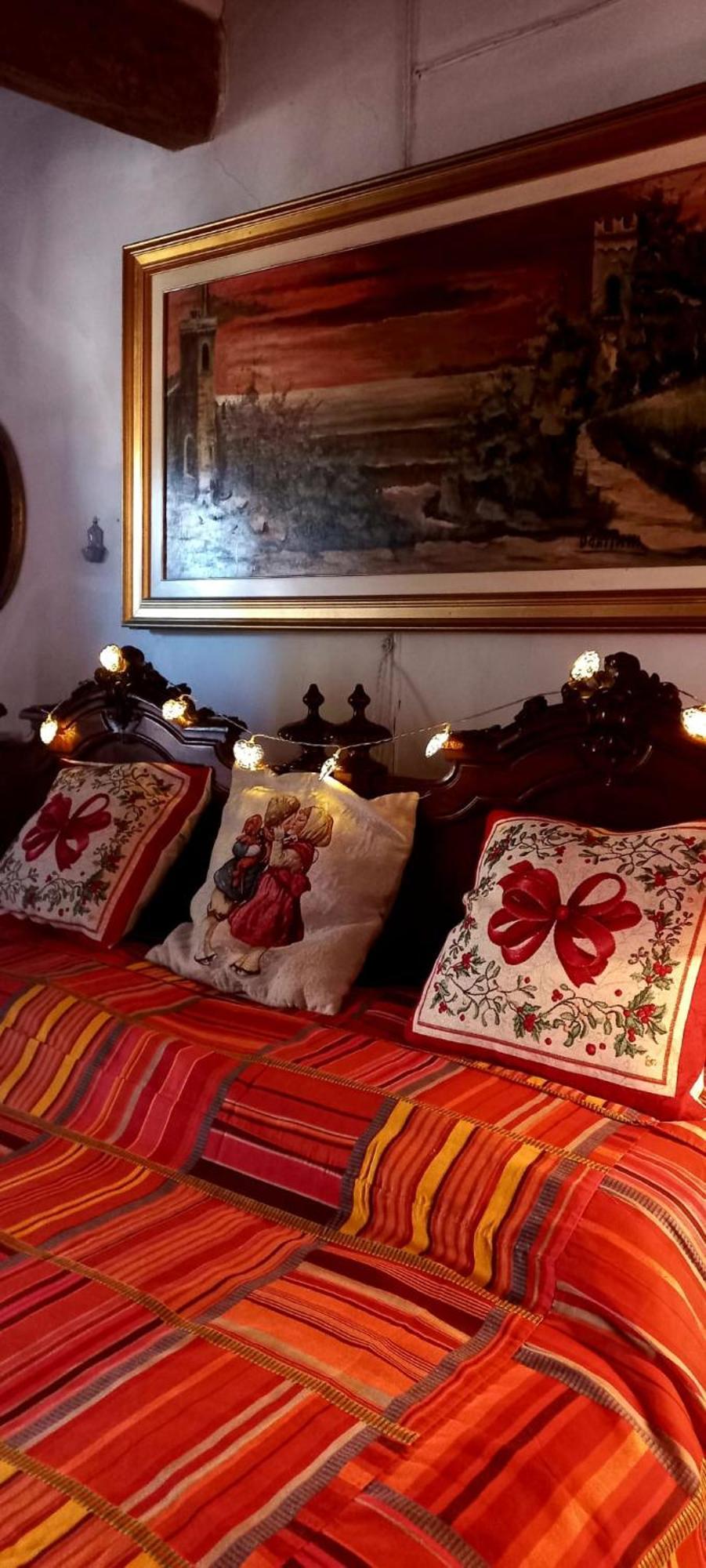 La Casa Del Gallo Radicondoli Екстериор снимка